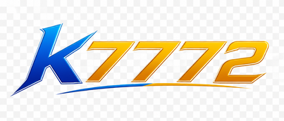 k7772 লোগো